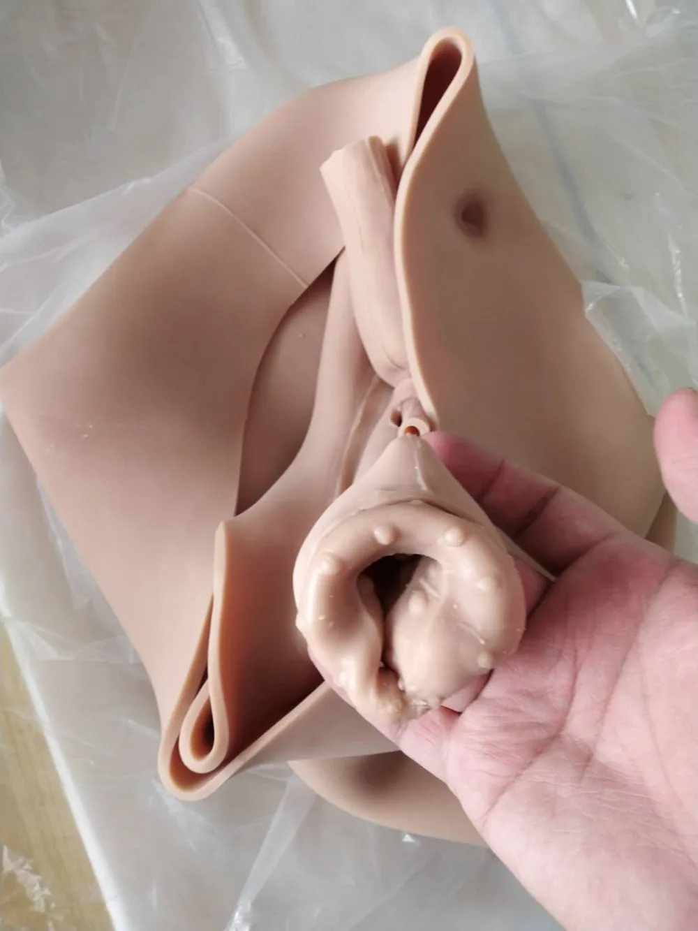 微信图片_20200506114624