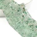 Aventurine
