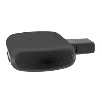 

Hot USB Bluetooth 5.0 Audio Transmitter Bluetooth Adapter Bluetooth 5.0 Transmitter AUX Wireless Dongle For TV PC Accessories