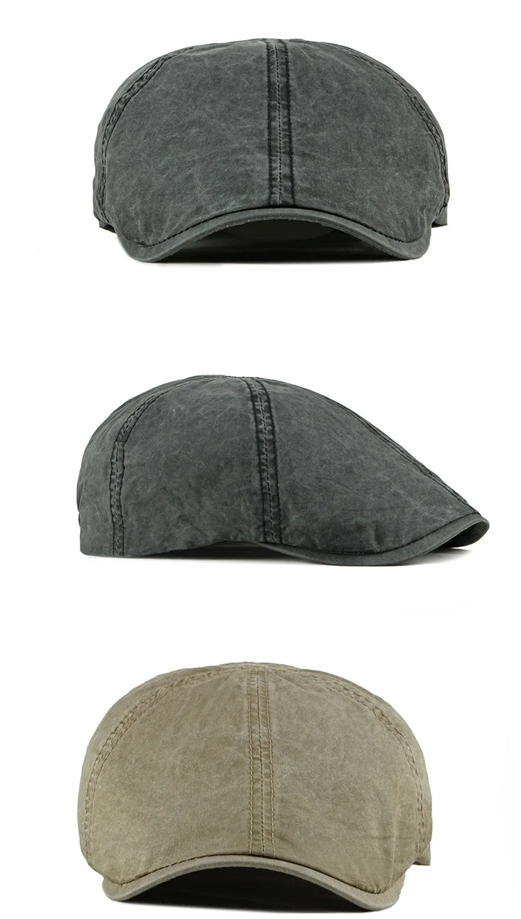 10988953987_774843839