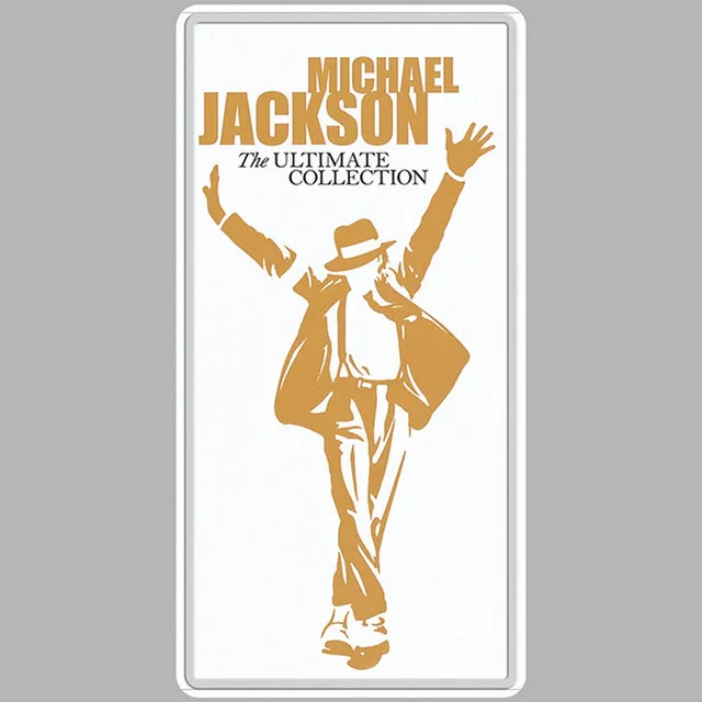 New 3D Tiki Bar Travel Metal Sign Plaque Vintage Metal Tin Sign Home Decor Wall Decor for Living Room  Decorative Metal Poster DU6364