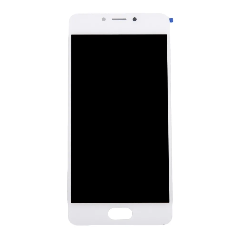 Для Meizu Meilan A5 ЖК-экран и дигитайзер полная сборка