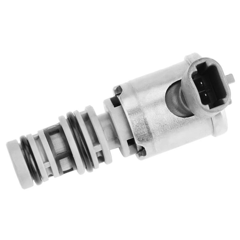 4T65E Электромагнит коробки передач комплект EPC сдвиг TCC для Pontiac Oldsmobile Chevy Buick 2003-18