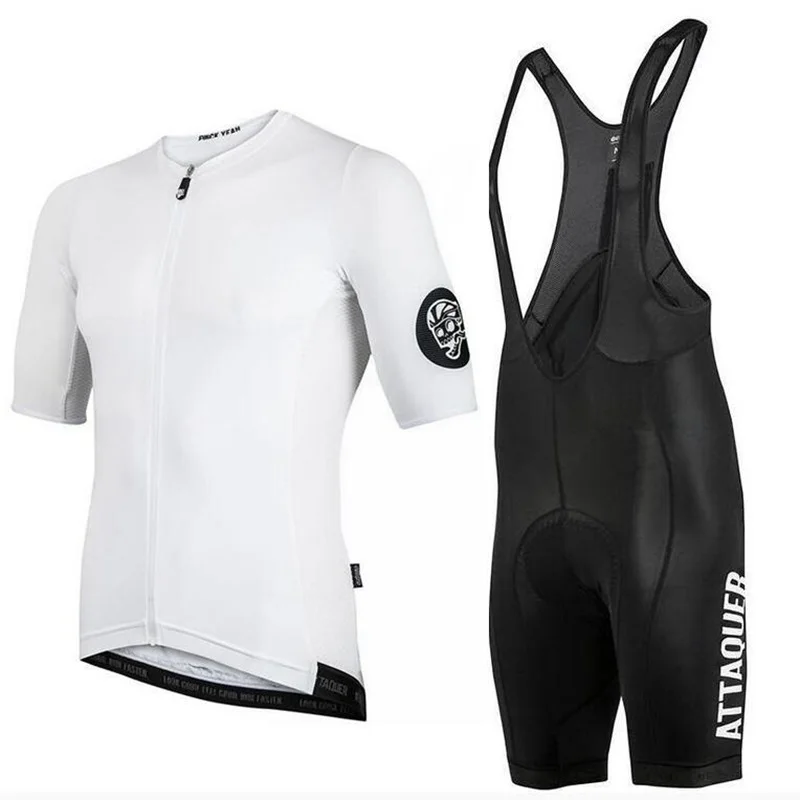 attaquer skinsuit