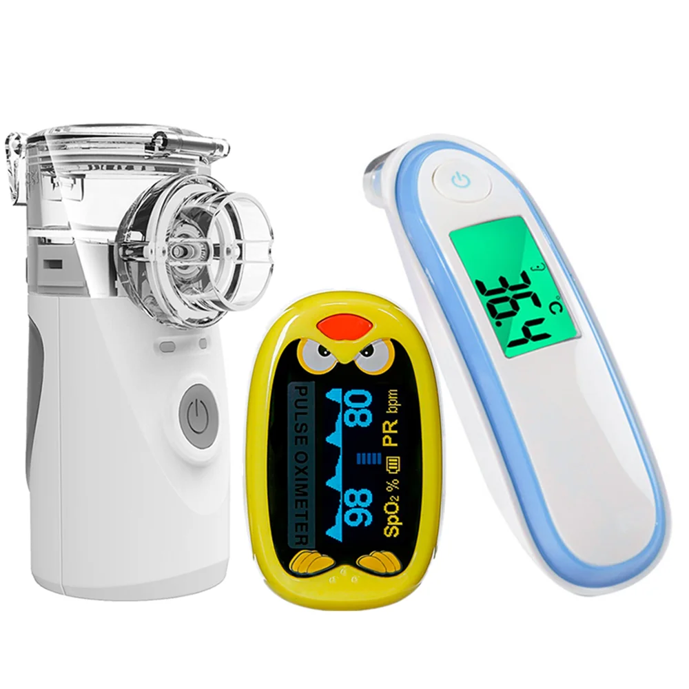 https://ae01.alicdn.com/kf/H538c82694a4940daac928853621da1f2O/Baby-Rechargeable-Finger-Pulse-Oximeter-Ear-Baby-Infrared-thermometer-digital-Mini-Handheld-Silent-Inhale-Nebulizer-Portable.png