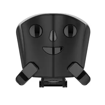 

1pc For PS4 Gamepad Expansion Button Back Button Gamepad Expansion Accessory Handle Mini Charging Base Hot Selling