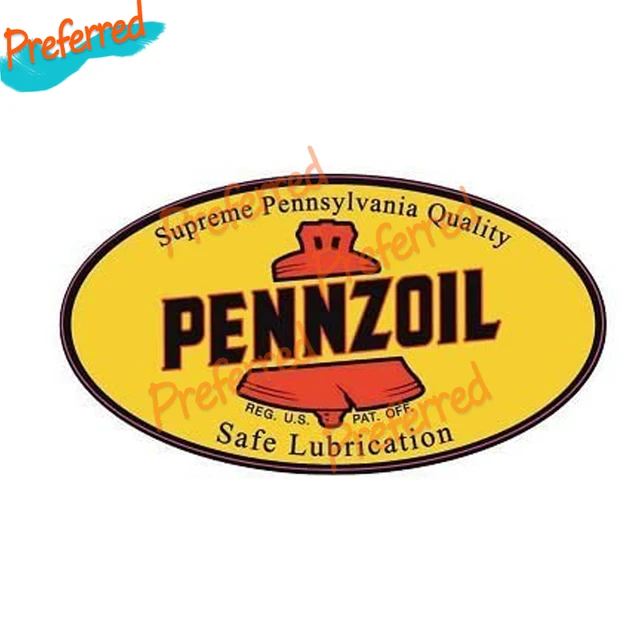 Aged Looking 1941 Jeep Decal Motocross Racing Laptop Helmet Trunk Wall Vinyl High Quality Car Sticker Die-Cut Waterproof PVC Yellow