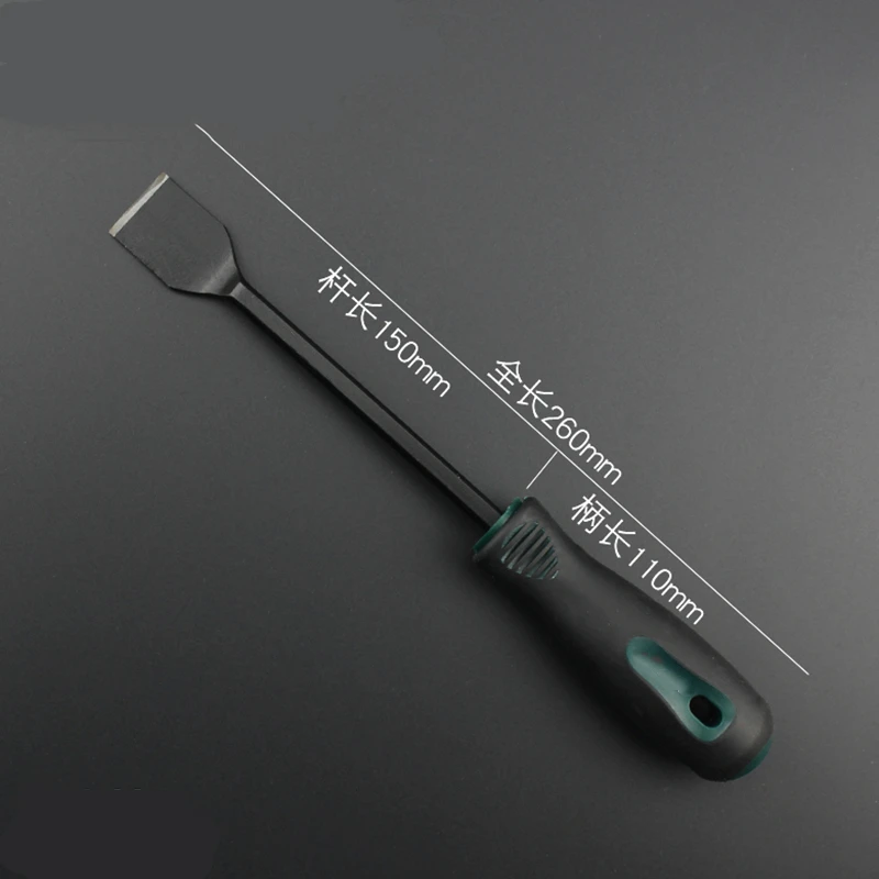 TB2B8YFXXGWBuNjy0FbXXb4sXXa_!!2777743552