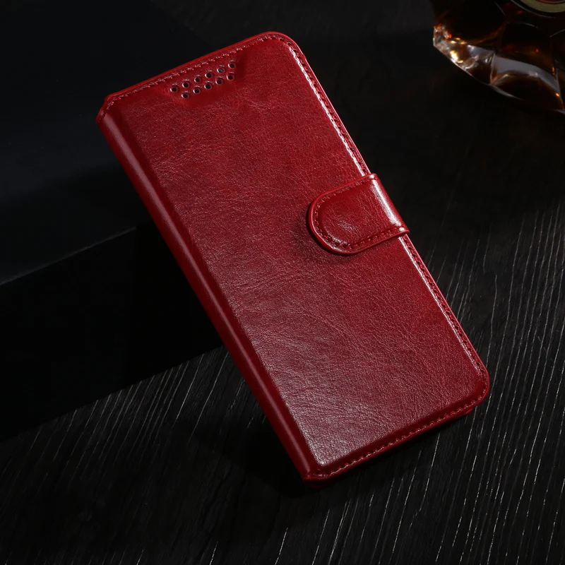 Чехол-книжка кожаный силиконовый чехол для телефона для sony Xperia Z1 Z2 Z3 Z5 компактный X XA XA1 XA2 ультра XZ XZ1 XZS XZ2 XZ3 L1 L2 M4 чехол aqua