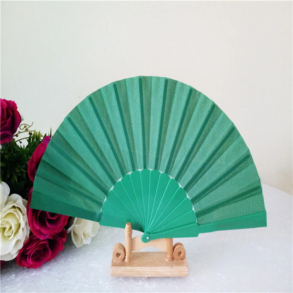 ZZF70711611E_2017071101593787