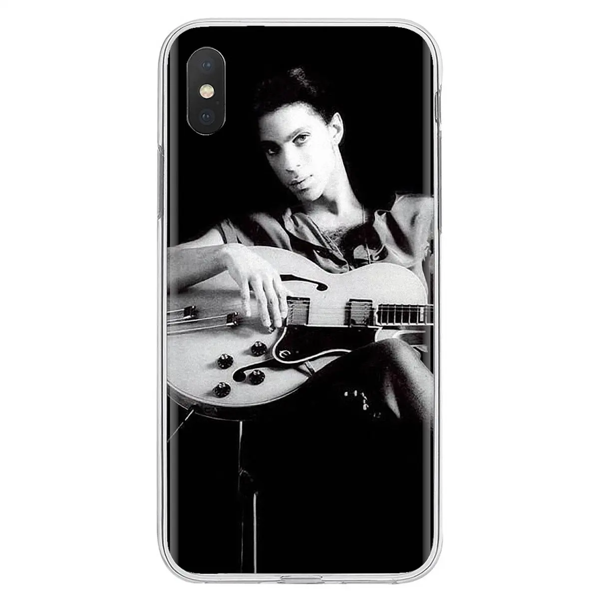 Силиконовый чехол для телефона ZTE Blade A520 A512 A452 A602 A5 2019 V6 V7 V8 V9 V10 Lite Viat Prince Роджерс