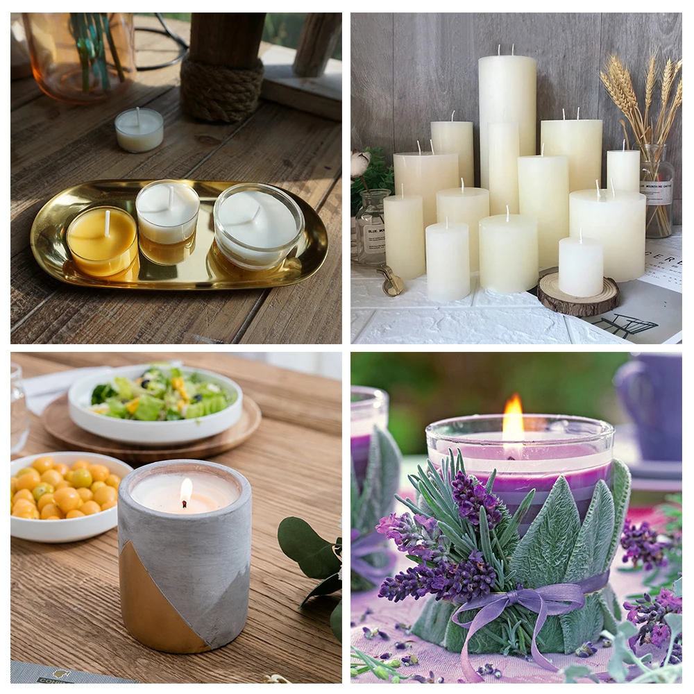 Slide image 45b4ab960c1847d8a845627da192bd4e