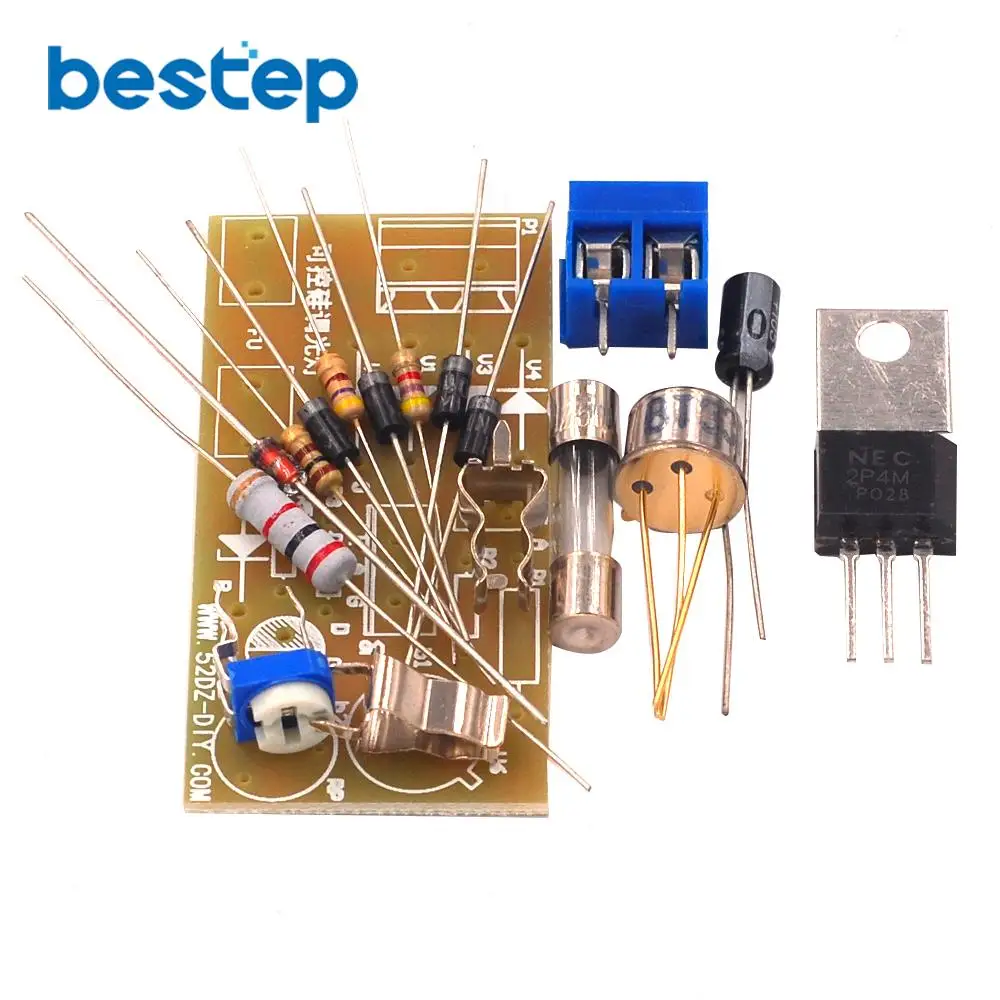 HTB1sgTLaeH2gK0jSZJnq6yT1FXaA