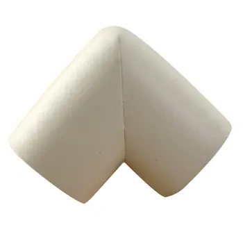 

Soft Table Desk Corner Protector Baby Safety Edge Corner Guards for Children Infant Protect Tape Cushion