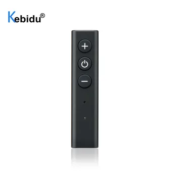 

Pen Clip Design Bluetooth 4.0 Receiver Handsfree Wireless Music Headphone Adapter for iPhone Xiaomi Samsung Phone Headsets