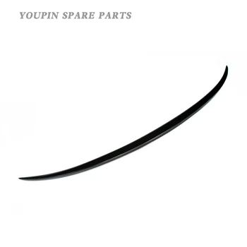 

Carbon Fiber Performance Look Trunk Spoiler Fit for BMW X4 F26