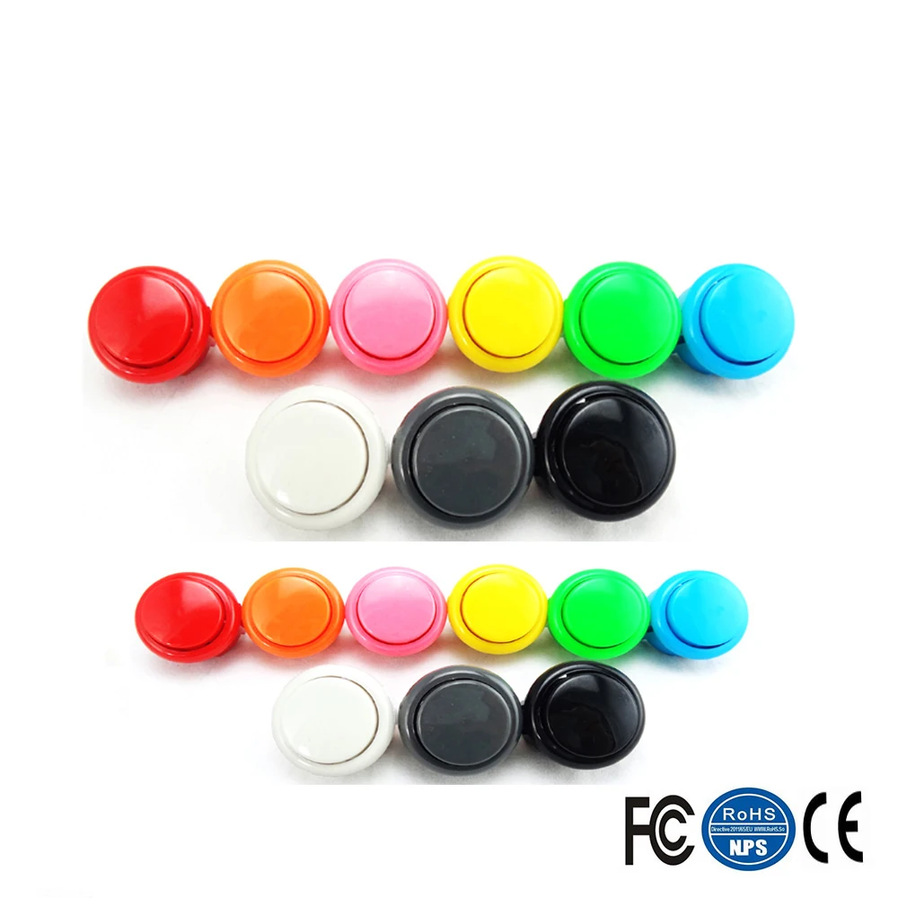 HTB1h3SxMCrqK1RjSZK9q6xyypXaI