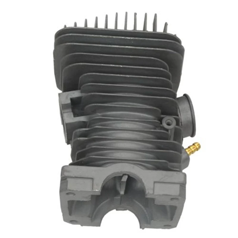

42.5mm Cylinder Piston Kit For Stihl 023 025 MS230 MS250 Chainsaw Practical 2019