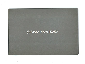 

Laptop LCD Top Rear Cover For Lenovo For Thinkpad X1 Carbon 6th Gen 01YR432 AQ16R000110 Back Cover Case New