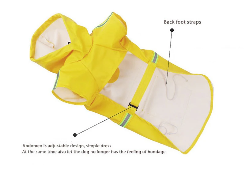 Hd1091e13e17247e1b127737daaa4677fA