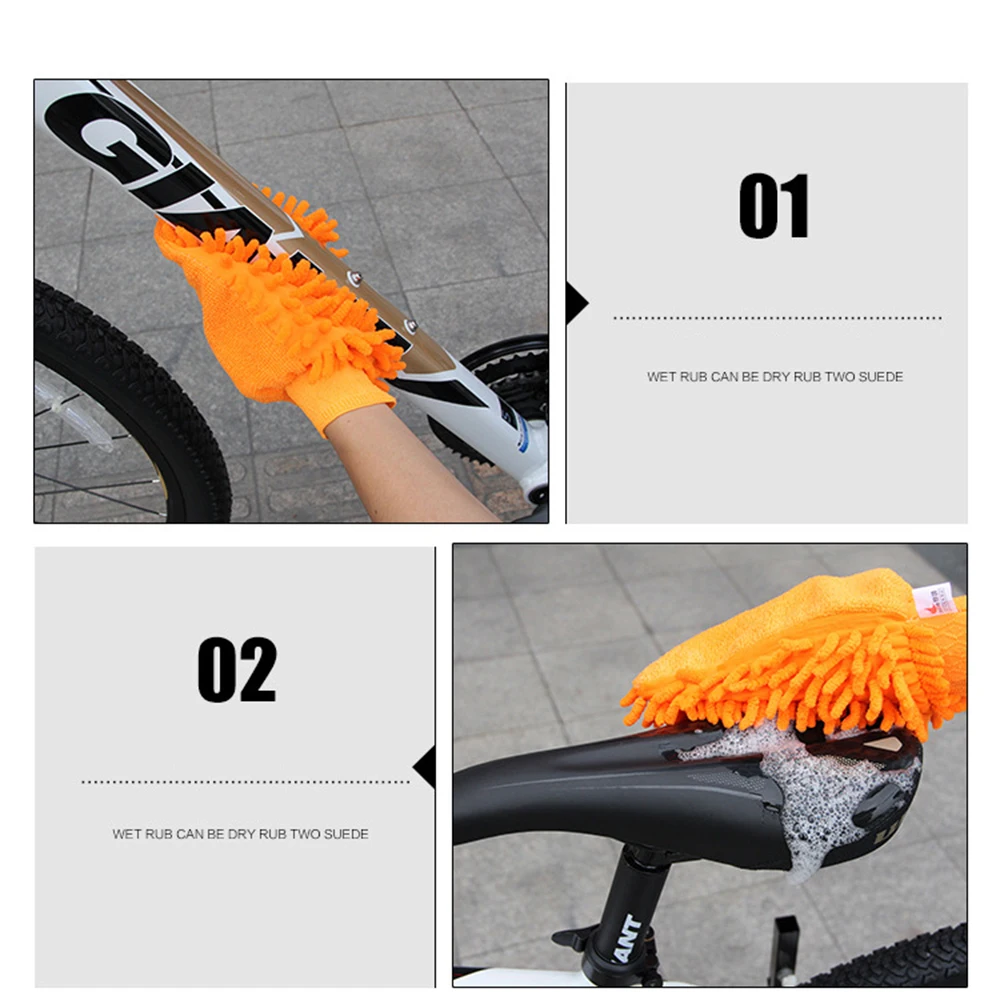 H137b2b3b1eb046b5a5121605652c8484K