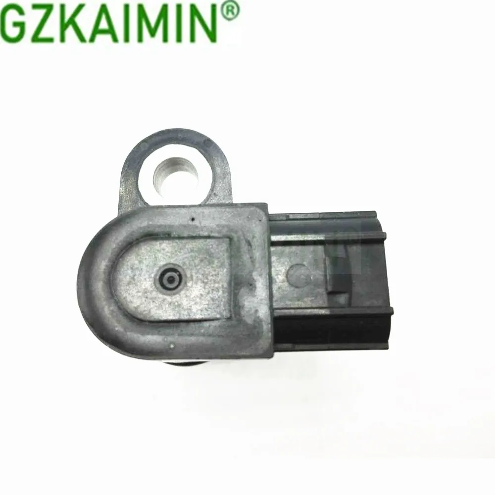 Throttle Position Sensor New Transmission Speed Sensor 28820-RWE-003 28820RWE003 2007-2011 Fits for Honda CRV