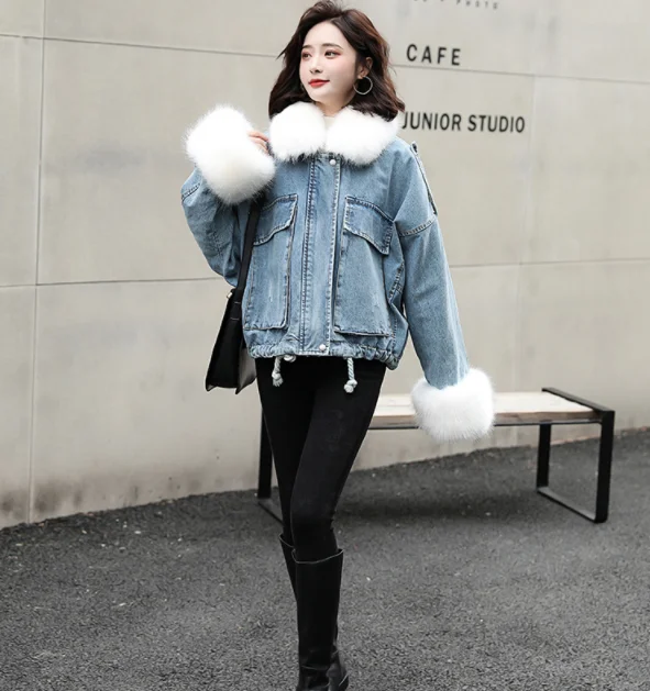 Y$V(VZF$~%W)SAZFNS(8D2J