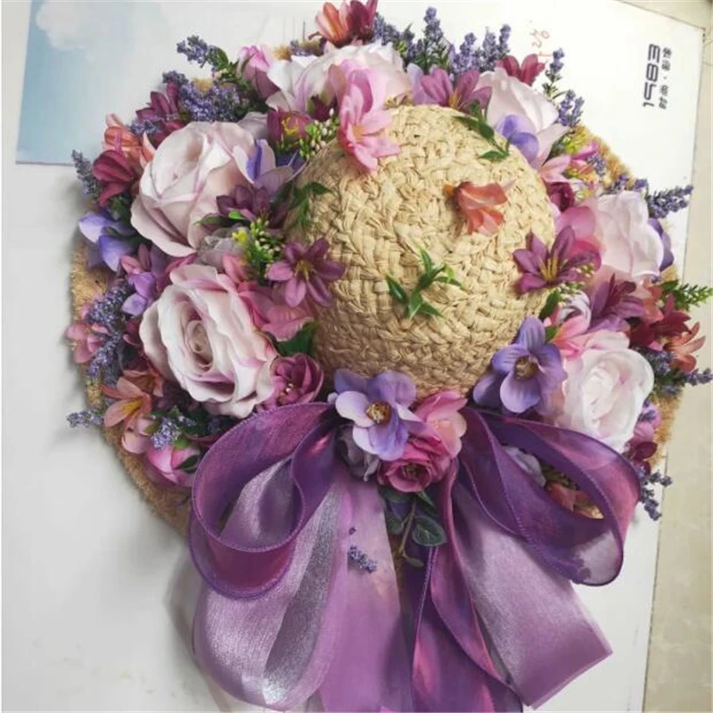 QQ截图20200907143811