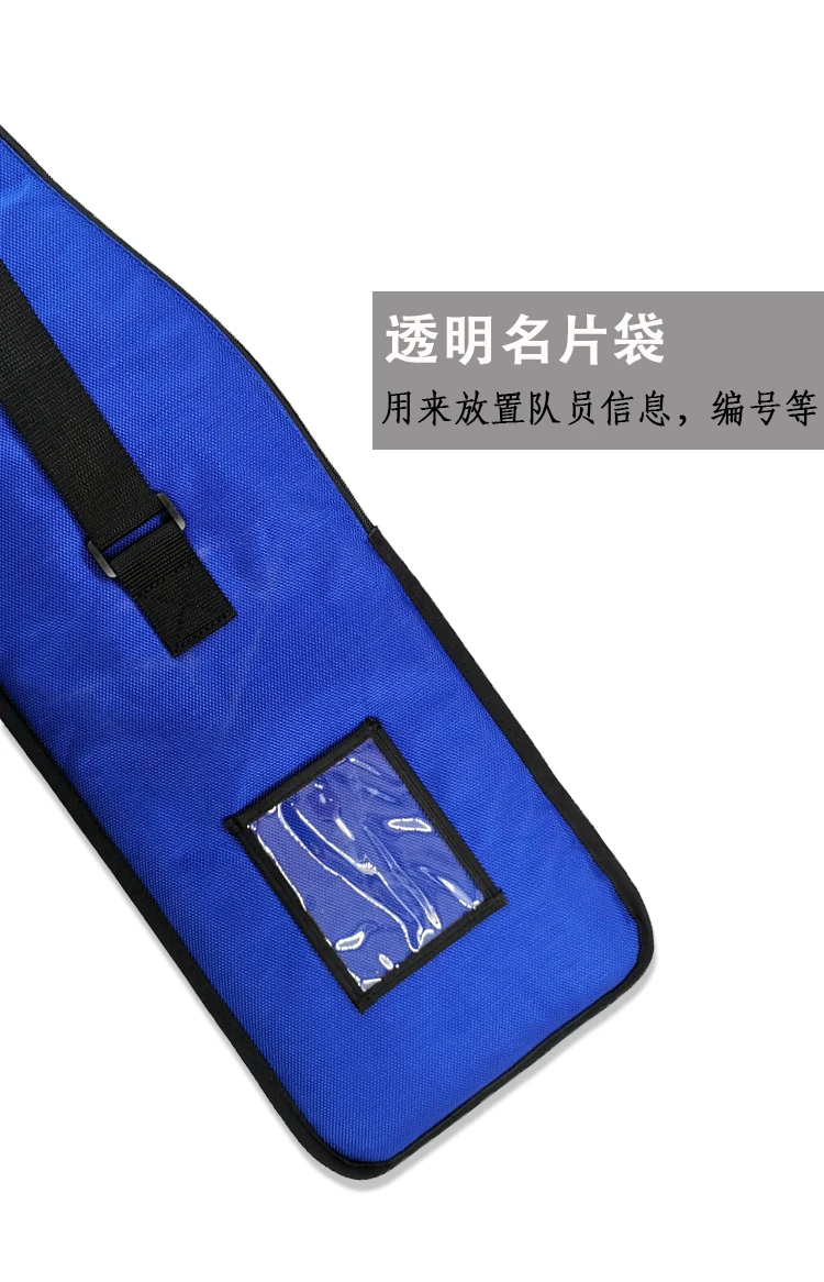 O1CN01EuCT5b1nIjPi2GnVt_!!49295067