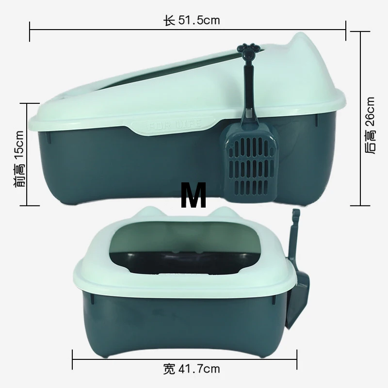 14853398877_1345101443