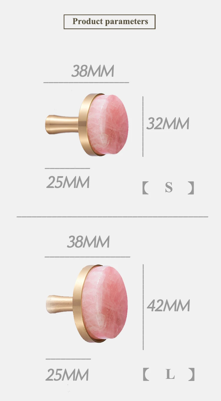 materiais para móveis