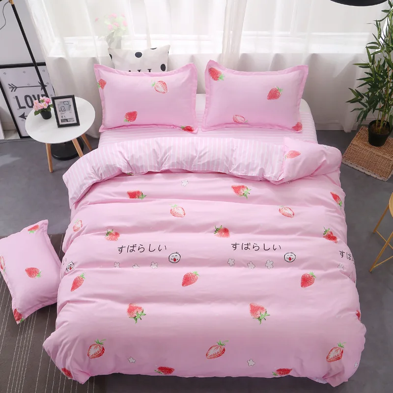 9029937930_731712624