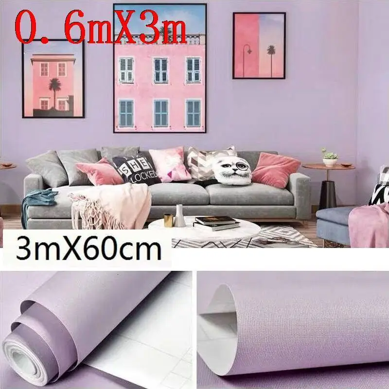 Moderno для Спальня самоклеющиеся Para Кухня стены Бумага Parede Infantil De Pared Papel Tapiz папье стены Бумага