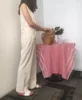 Jumpsuits, Playsuits 