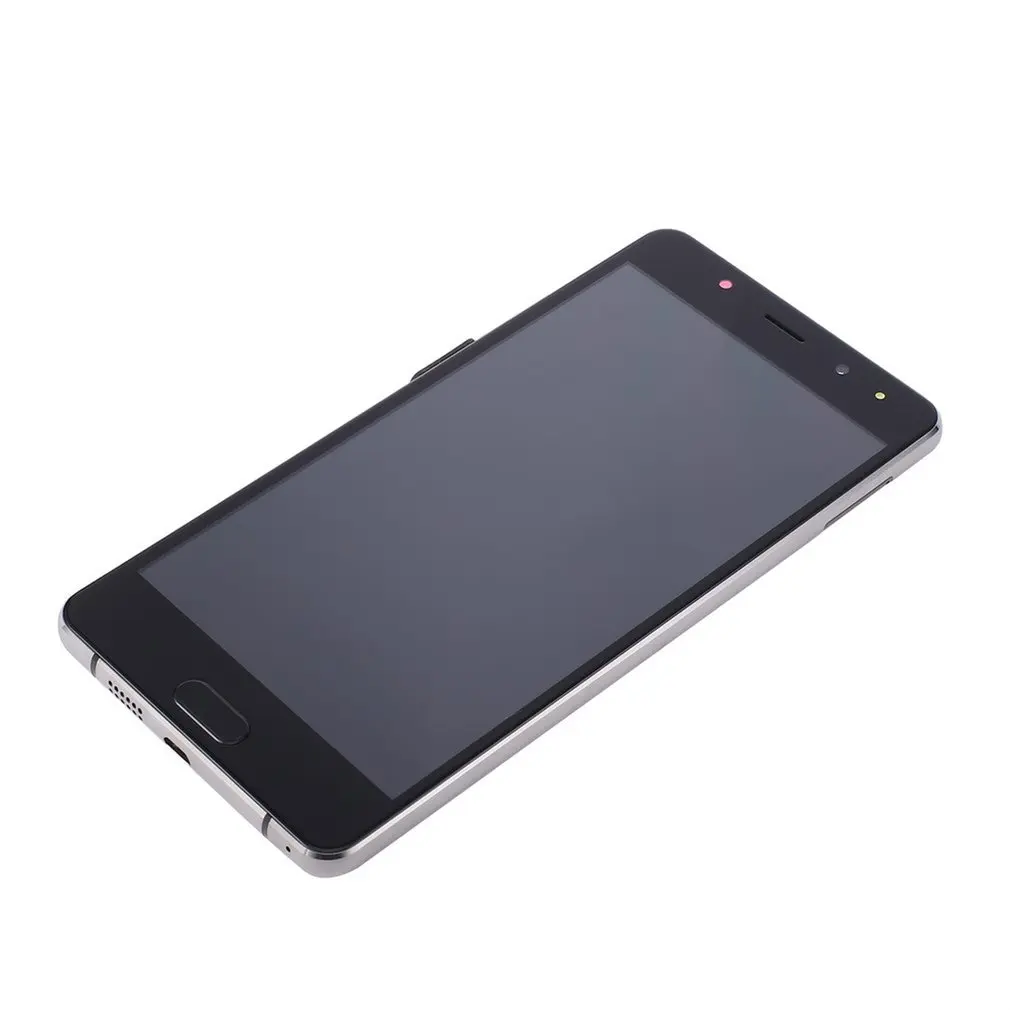 6 дюймов MTK6580 смартфон сотовый телефон для Android S8 поддержка Многоязычная двойная sim-карта двойной стандарт фронтальная камера 200 Вт
