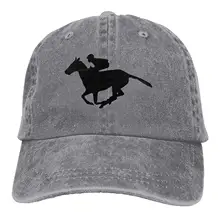 Крутая Музыка мой второй язык гитара джинсовая ковбойская бейсбольная кепка регулируемая Классическая модная кепка