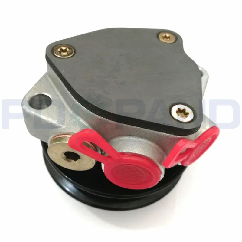 Fuel Pump 0211-2673 04503573 0450-3573 Suits for Deutz BFM1013 BF4M1013 BF6M1013 Engine 3