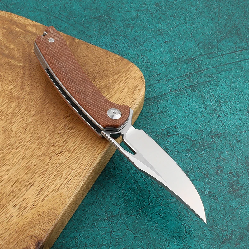 015