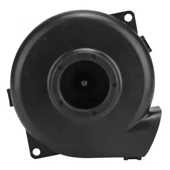 

Robot Vacuum Cleaner Sweeper Motor Module Fit for 1 Generation Mijia Vacuum Cleaner Dust Cleaner