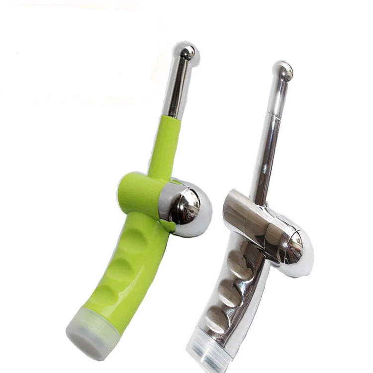 HTB1Q8xMKwTqK1RjSZPhq6xfOFXa9