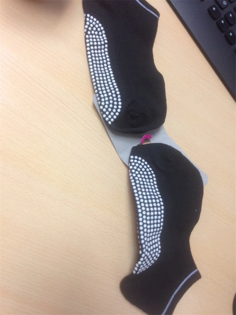 UTB8ZRvstODEXKJk43Oqq6Az3XXaV