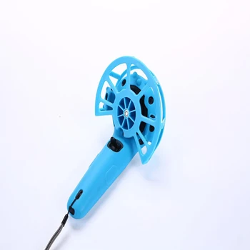 

Handle protector for HTC VIVE&HTC VIVE Pro Elastic silicone crash cover