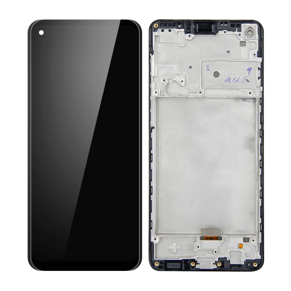 H860e4089d3004e9286608bd2be0507f9i[1]