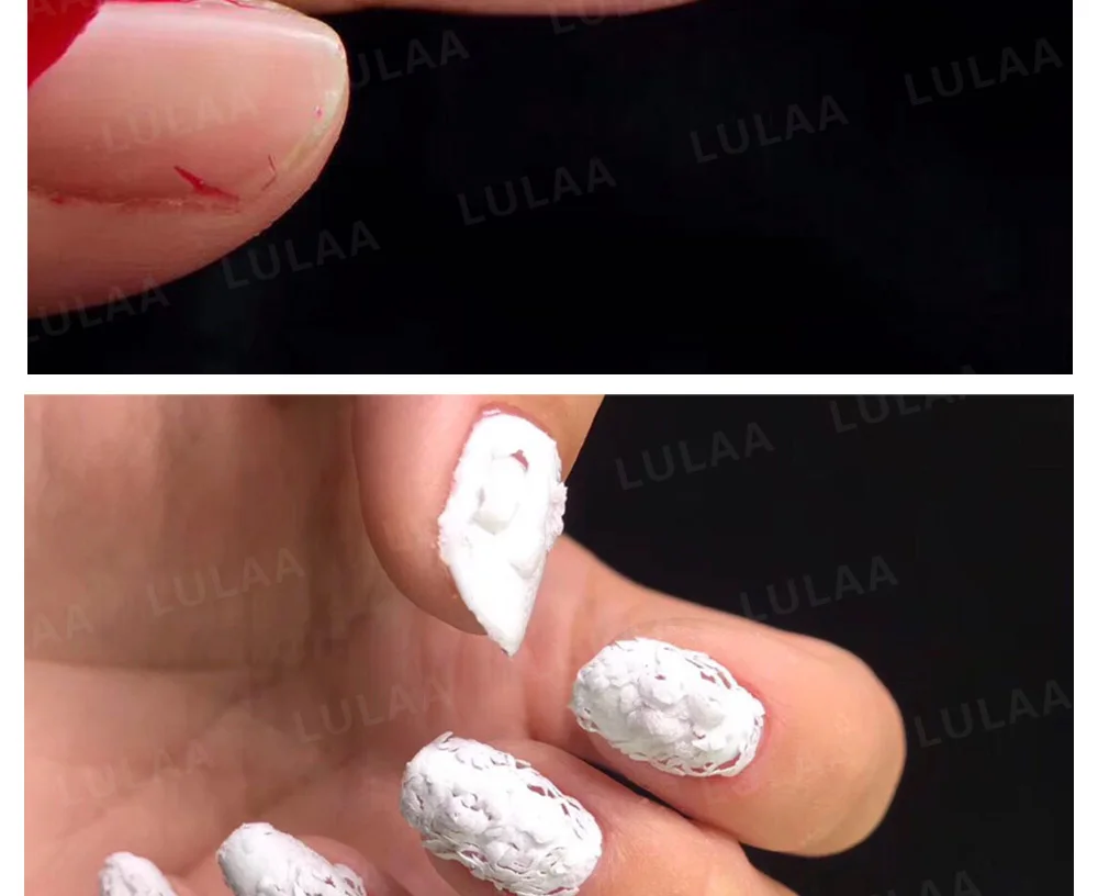 详情页--英文版_07