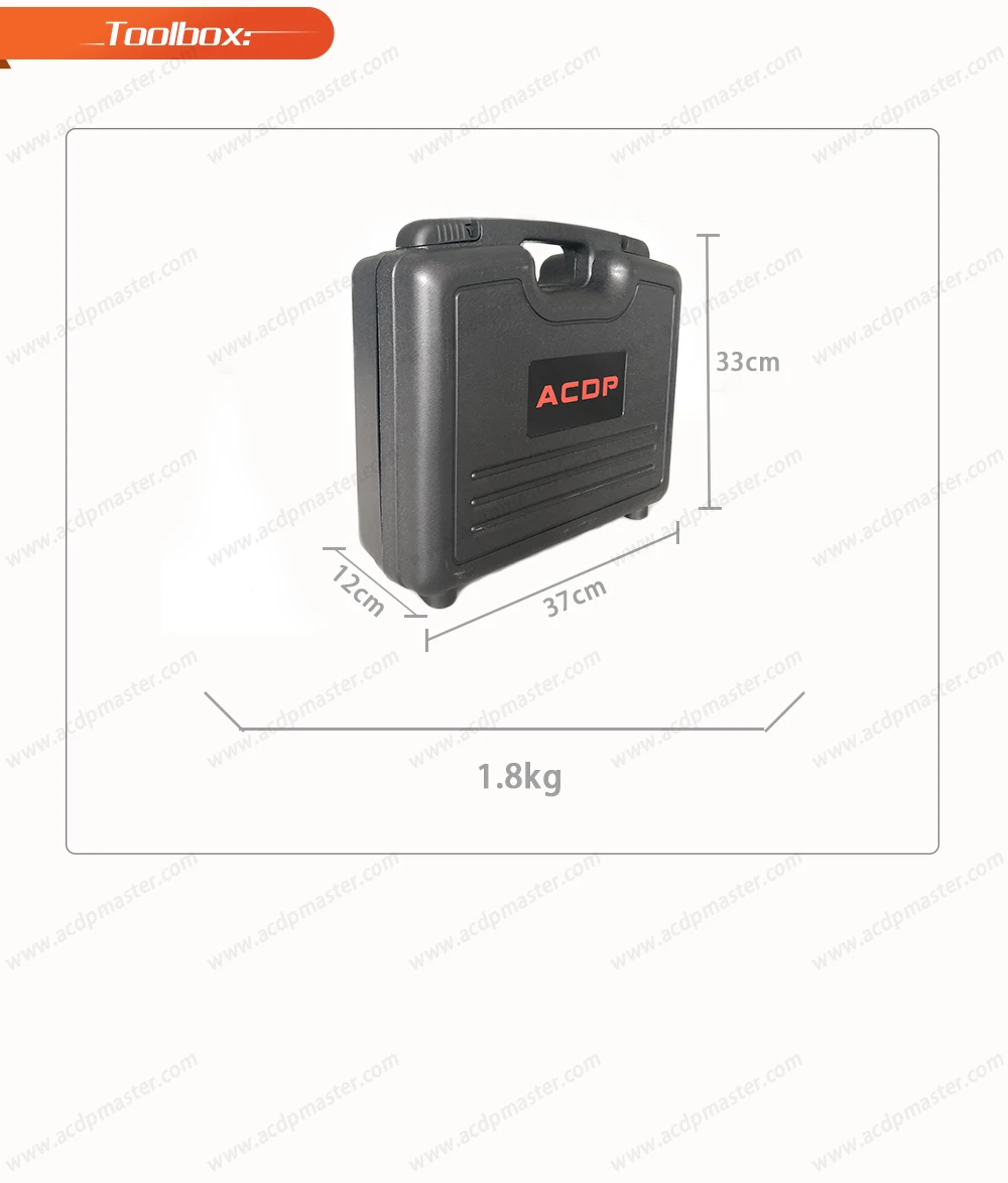 套餐3-BMW-IMMO套餐详情页_07