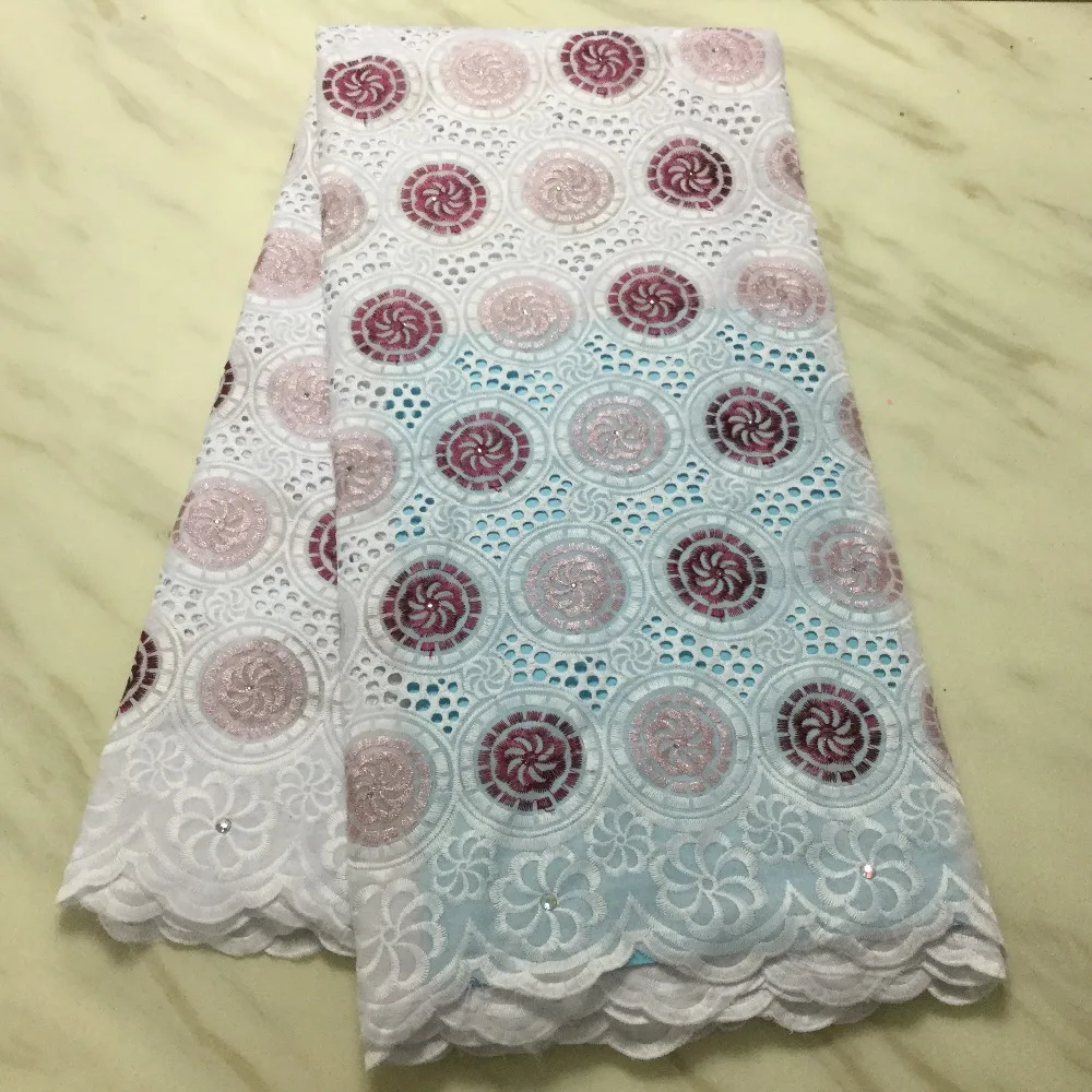 PL11506(5)