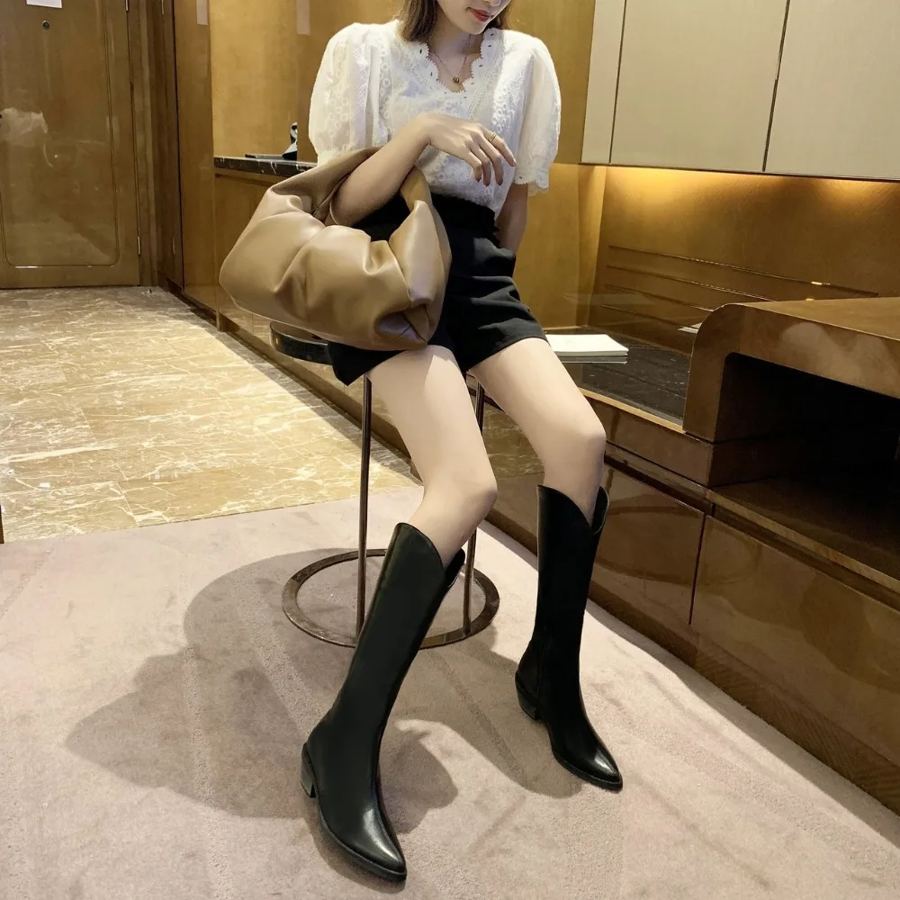 2020_07_16_20_09_IMG_1658