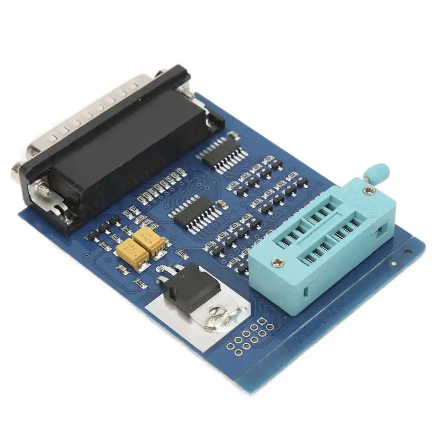 Чип адаптер. Rfid переходник. Чип адаптер. Проводной тф адаптер. Ic programmer.