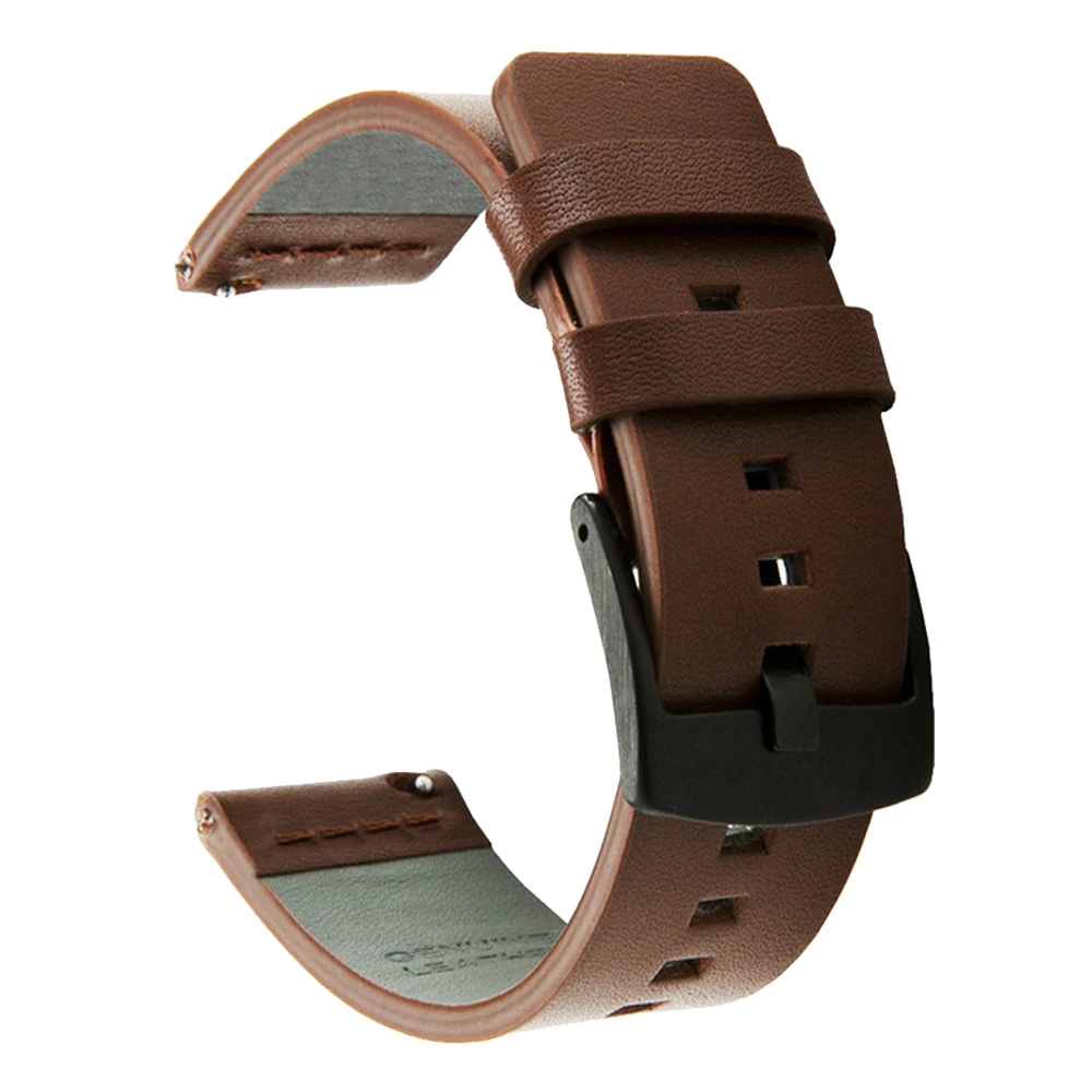 20mm  Ʈ ð  Ʈ, Ｚ  ġ 4 40/44mm  Ŭ 42/46mm ü ð  ո 