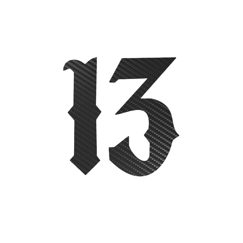 13 шрифты. 13 шрифты
